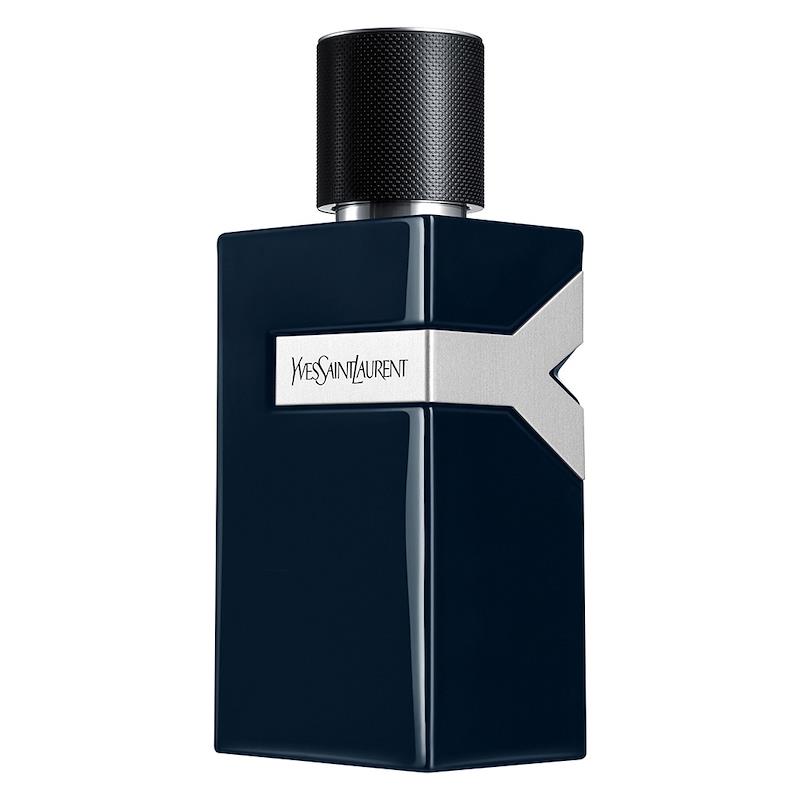 https://www.arcstore.co.za/Admin/Public/GetImage.ashx?Width=800&Height=800&Crop=5&DoNotUpscale=True&FillCanvas=False&Image=/Files/Images/Ecom/Brands/VWXYZ/Yves%20Saint%20Laurent/118438_100ML_A.jpg