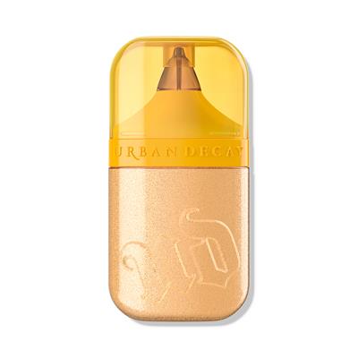 https://www.arcstore.co.za/Admin/Public/GetImage.ashx?Width=400&Height=400&Crop=0&Compression=75&DoNotUpscale=true&image=/Files/Images/Ecom/Brands/STU/Urban Decay/201290_GOLDENHOUR_A.jpg