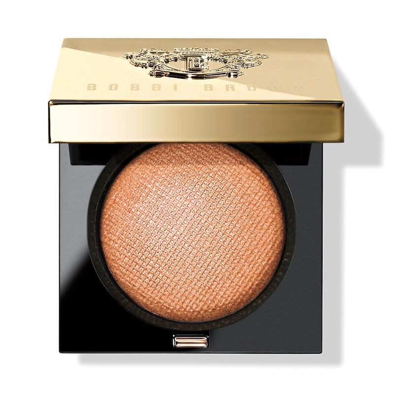 https://www.arcstore.co.za/Admin/Public/GetImage.ashx?Width=800&Height=800&Crop=5&DoNotUpscale=True&FillCanvas=False&Image=/Files/Images/Ecom/Brands/ABC/Bobbi%20Brown/101136_HEATRAY1_A.jpg&AlternativeImage=/Images/missing_image.jpg