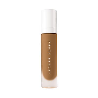 https://www.arcstore.co.za/Admin/Public/GetImage.ashx?width=400&height=400&crop=0&Compression=75&DoNotUpscale=true&image=/Files/Images/Ecom/Brands/DEF/FENTY/113543_345_A.jpg