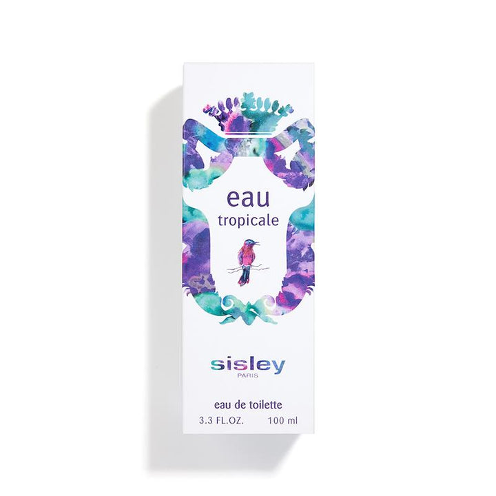 https://www.arcstore.co.za/Admin/Public/GetImage.ashx?Width=800&Height=800&Crop=5&DoNotUpscale=True&FillCanvas=False&Image=/Files/Images/Ecom/Brands/STU/Sisley/113957_100ML_B.jpg&AlternativeImage=/Images/missing_image.jpg