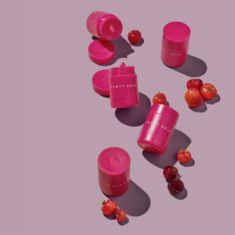 https://www.arcstore.co.za/Admin/Public/GetImage.ashx?Width=800&Height=800&Crop=5&DoNotUpscale=True&FillCanvas=False&Image=/Files/Images/Ecom/Brands/DEF/FENTY/116518_CHERRYPLUS_E.jpg