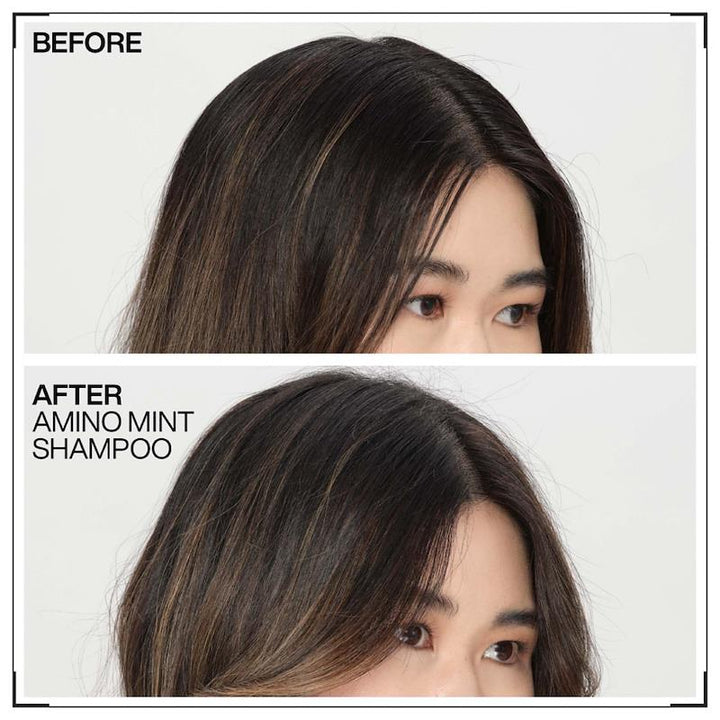 https://www.arcstore.co.za/Admin/Public/GetImage.ashx?Width=800&Height=800&Crop=5&DoNotUpscale=True&FillCanvas=False&Image=/Files/Images/Ecom/Brands/PQR/Redken/115655_300ML_C.jpg&AlternativeImage=/Images/missing_image.jpg