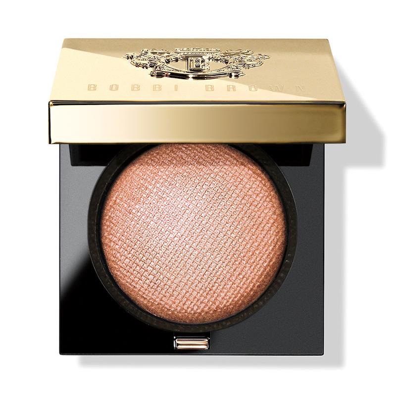 https://www.arcstore.co.za/Admin/Public/GetImage.ashx?Width=800&Height=800&Crop=5&DoNotUpscale=True&FillCanvas=False&Image=/Files/Images/Ecom/Brands/ABC/Bobbi%20Brown/101136_MELTINGPO1_A.jpg&AlternativeImage=/Images/missing_image.jpg
