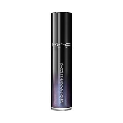 https://www.arcstore.co.za/Admin/Public/GetImage.ashx?width=400&height=400&crop=0&Compression=75&DoNotUpscale=true&image=/Files/Images/Ecom/Brands/MNO/MAC/200815_MIDNIGHAZE_A.jpg