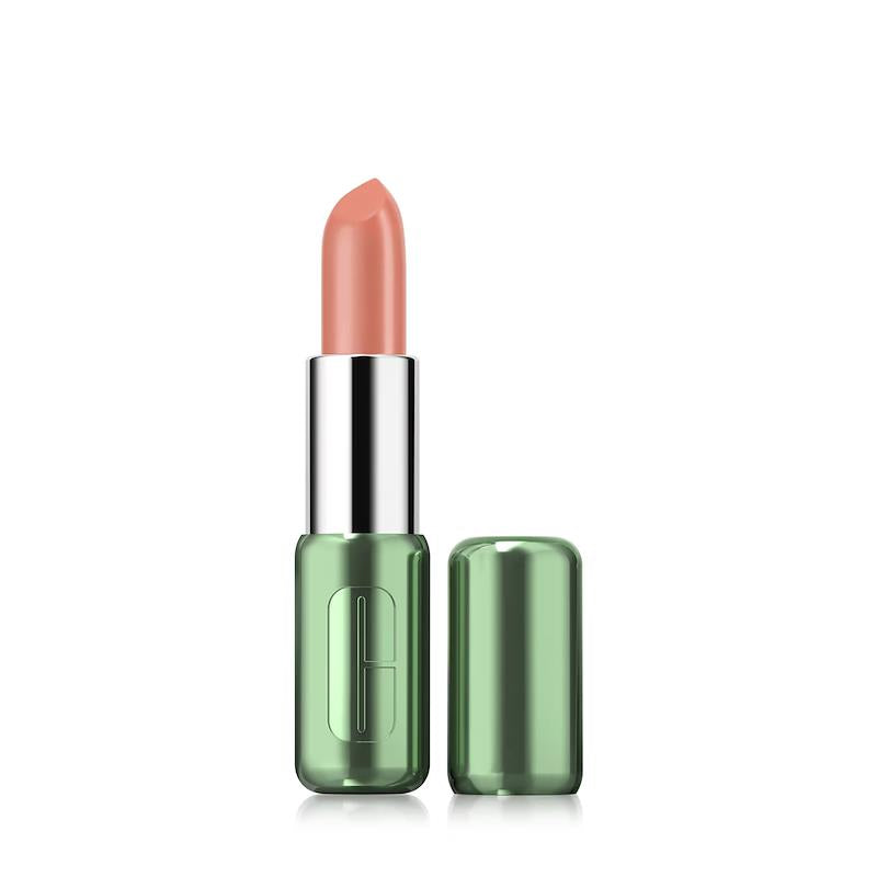 https://www.arcstore.co.za/Admin/Public/GetImage.ashx?Width=800&Height=800&Crop=5&DoNotUpscale=True&FillCanvas=False&Image=/Files/Images/Ecom/Brands/ABC/Clinique/117249_AMOURDRIZ_A.jpg