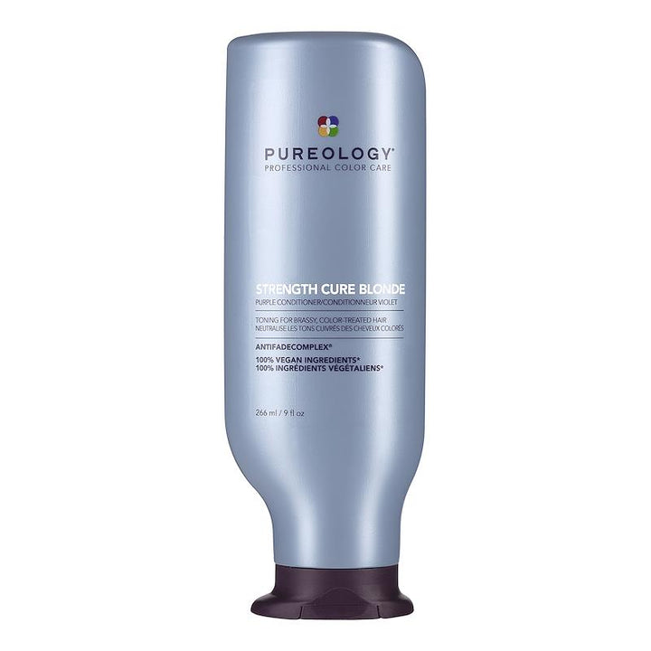 https://www.arcstore.co.za/Admin/Public/GetImage.ashx?Width=800&Height=800&Crop=5&DoNotUpscale=True&FillCanvas=False&Image=/Files/Images/Ecom/Brands/PQR/Pureology2/115524_266ML_A.jpg&AlternativeImage=/Images/missing_image.jpg