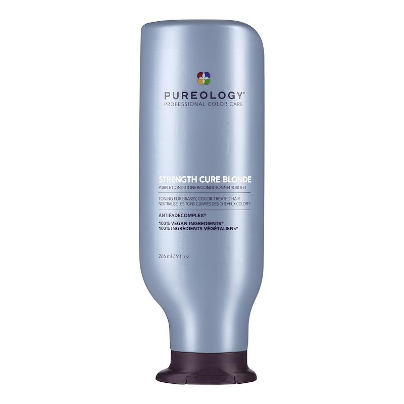 https://www.arcstore.co.za/Admin/Public/GetImage.ashx?Width=800&Height=800&Crop=5&DoNotUpscale=True&FillCanvas=False&Image=/Files/Images/Ecom/Brands/PQR/Pureology2/115524_266ML_A.jpg&AlternativeImage=/Images/missing_image.jpg