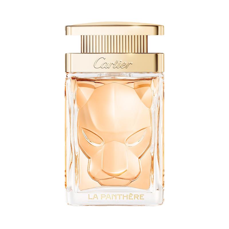 https://www.arcstore.co.za/Admin/Public/GetImage.ashx?Width=800&Height=800&Crop=5&DoNotUpscale=True&FillCanvas=False&Image=/Files/Images/Ecom/Brands/ABC/Cartier/110988_50ML_A.jpg&AlternativeImage=/Images/missing_image.jpg
