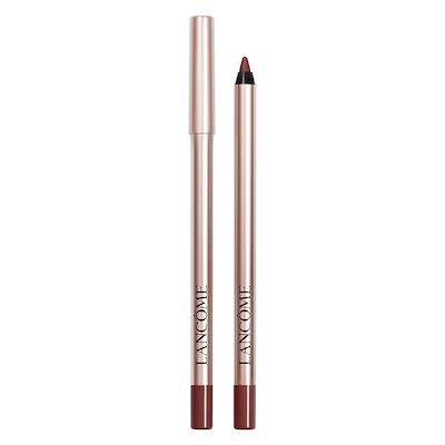 https://www.arcstore.co.za/Admin/Public/GetImage.ashx?width=400&height=400&crop=0&Compression=75&DoNotUpscale=true&image=/Files/Images/Ecom/Brands/JKL/Lancome/117626_60_A.jpg