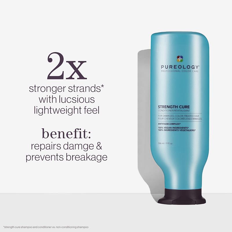 https://www.arcstore.co.za/Admin/Public/GetImage.ashx?Width=800&Height=800&Crop=5&DoNotUpscale=True&FillCanvas=False&Image=/Files/Images/Ecom/Brands/PQR/Pureology/117720_266ML_B.jpg