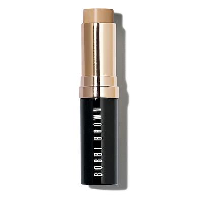 https://www.arcstore.co.za/Admin/Public/GetImage.ashx?Width=400&Height=400&crop=0&Compression=75&DoNotUpscale=true&image=/Files/Images/Ecom/Brands/ABC/Bobbi Brown/100937_WARMBEIGE1_A.jpg