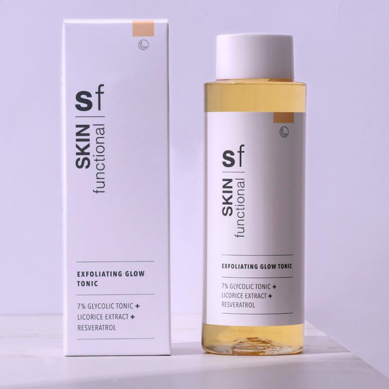 https://www.arcstore.co.za/Admin/Public/GetImage.ashx?Width=800&Height=800&Crop=5&DoNotUpscale=True&FillCanvas=False&Image=/Files/Images/Ecom/Brands/STU/Skin Functional/118973_200ML_C.jpg&AlternativeImage=/Images/missing_image.jpg