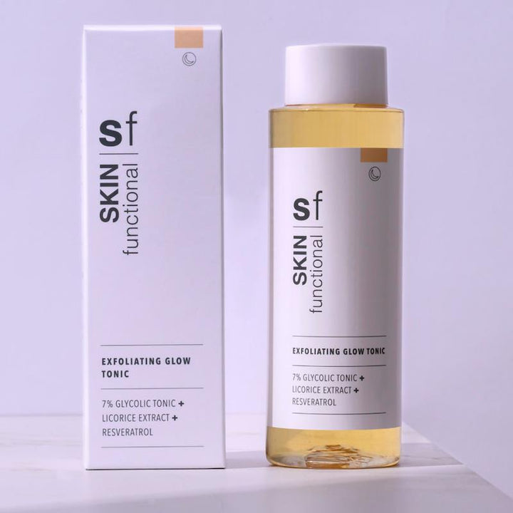 https://www.arcstore.co.za/Admin/Public/GetImage.ashx?Width=800&Height=800&Crop=5&DoNotUpscale=True&FillCanvas=False&Image=/Files/Images/Ecom/Brands/STU/Skin Functional/118973_200ML_C.jpg&AlternativeImage=/Images/missing_image.jpg