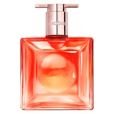https://www.arcstore.co.za/Admin/Public/GetImage.ashx?width=400&height=400&crop=0&Compression=75&DoNotUpscale=true&image=/Files/Images/Ecom/Brands/JKL/Lancome/201319_25ML_A.jpg