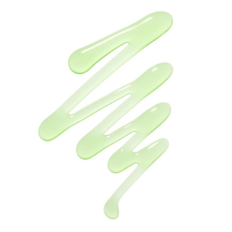 https://www.arcstore.co.za/Admin/Public/GetImage.ashx?Width=800&Height=800&Crop=5&DoNotUpscale=True&FillCanvas=False&Image=/Files/Images/Ecom/Brands/DEF/FENTY/118875_CUCUMBERRR_D.jpg&AlternativeImage=/Images/missing_image.jpg