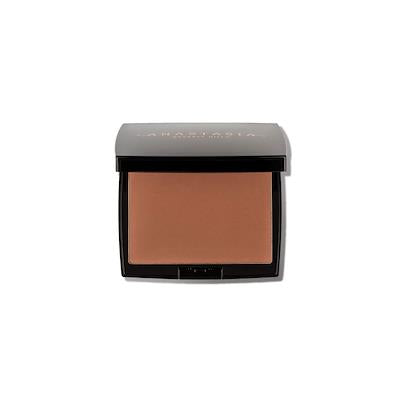 https://www.arcstore.co.za/Admin/Public/GetImage.ashx?width=400&height=400&crop=0&Compression=75&DoNotUpscale=true&image=/Files/Images/Ecom/Brands/ABC/ABH/113352_MAHOGANY_A.jpg