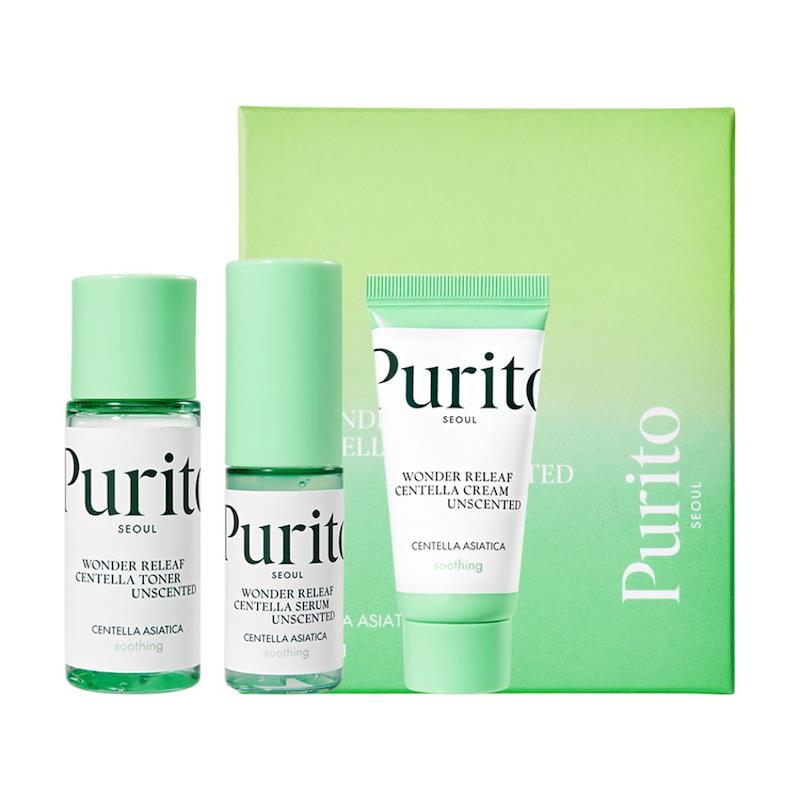 https://www.arcstore.co.za/Admin/Public/GetImage.ashx?Width=800&Height=800&Crop=5&DoNotUpscale=True&FillCanvas=False&Image=/Files/Images/Ecom/Brands/PQR/Purito%20Seoul/200681_60ML_A.jpg