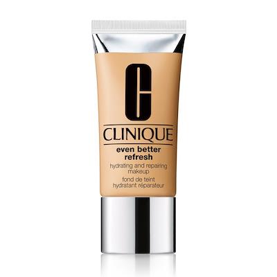 https://www.arcstore.co.za/Admin/Public/GetImage.ashx?width=400&height=400&crop=0&Compression=75&DoNotUpscale=true&image=/Files/Images/Ecom/Brands/ABC/Clinique/102744_HONEY_A.jpg