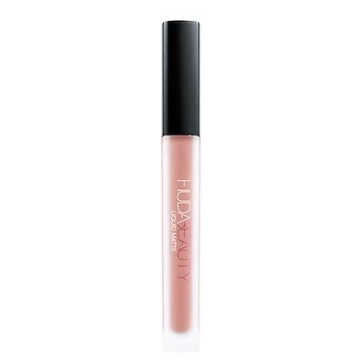 https://www.arcstore.co.za/Admin/Public/GetImage.ashx?width=400&height=400&crop=0&Compression=75&DoNotUpscale=true&image=/Files/Images/Ecom/Brands/GHI/Huda/116796_VENUS_A.jpg