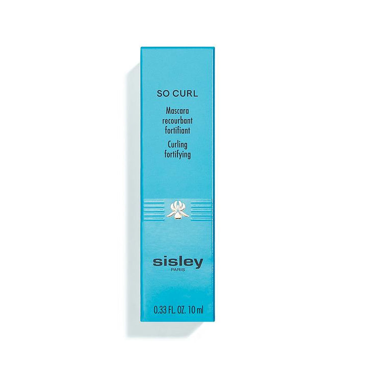 https://www.arcstore.co.za/Admin/Public/GetImage.ashx?Width=800&Height=800&Crop=5&DoNotUpscale=True&FillCanvas=False&Image=/Files/Images/Ecom/Brands/STU/Sisley/114024_N01DPBLK_C.jpg&AlternativeImage=/Images/missing_image.jpg