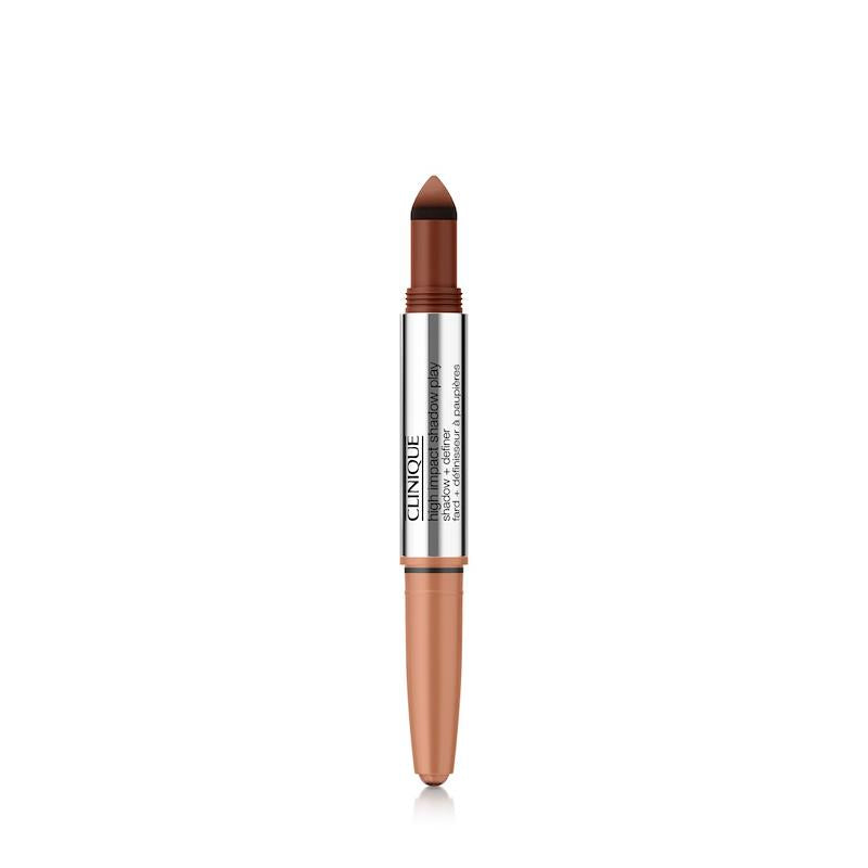 https://www.arcstore.co.za/Admin/Public/GetImage.ashx?Width=800&Height=800&Crop=5&DoNotUpscale=True&FillCanvas=False&Image=/Files/Images/Ecom/Brands/ABC/Clinique/117250_FLAMEEMBER_A.jpg&AlternativeImage=/Images/missing_image.jpg