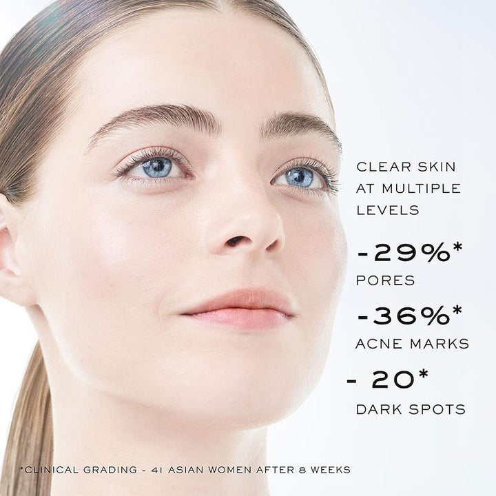 https://www.arcstore.co.za/Admin/Public/GetImage.ashx?Width=800&Height=800&Crop=5&DoNotUpscale=True&FillCanvas=False&Image=/Files/Images/Ecom/Brands/JKL/Lancome/117219_50ML_D.jpg