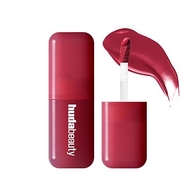 https://www.arcstore.co.za/Admin/Public/GetImage.ashx?width=400&height=400&crop=0&Compression=75&DoNotUpscale=true&image=/Files/Images/Ecom/Brands/GHI/Huda/116934_BERRYFEVER_A.jpg