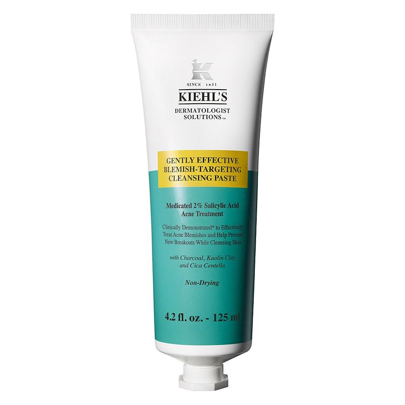 https://www.arcstore.co.za/Admin/Public/GetImage.ashx?Width=800&Height=800&Crop=5&DoNotUpscale=True&FillCanvas=False&Image=/Files/Images/Ecom/Brands/JKL/KIEHLS/200158_125ML_A.jpg&AlternativeImage=/Images/missing_image.jpg