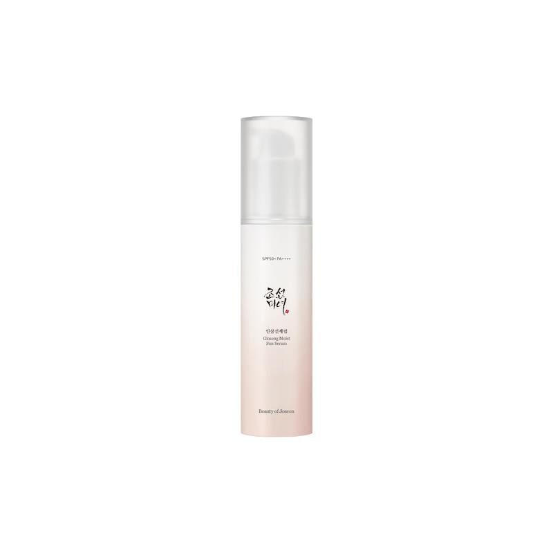https://www.arcstore.co.za/Admin/Public/GetImage.ashx?Width=800&Height=800&Crop=5&DoNotUpscale=True&FillCanvas=False&Image=/Files/Images/Ecom/Brands/ABC/Beauty of Joseon/118664_50ML_A.jpg