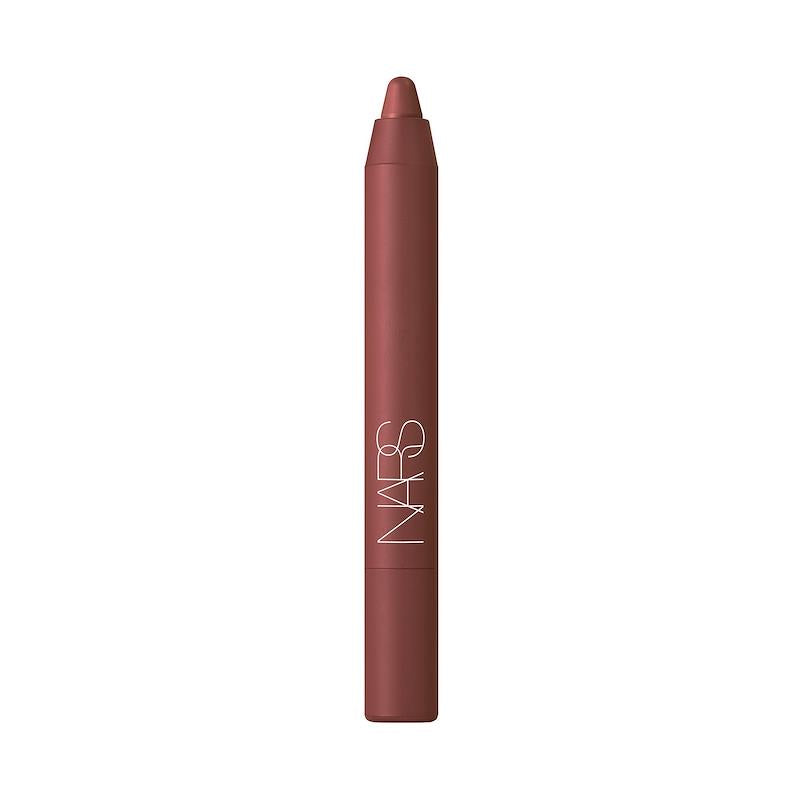 https://www.arcstore.co.za/Admin/Public/GetImage.ashx?Width=800&Height=800&Crop=5&DoNotUpscale=True&FillCanvas=False&Image=/Files/Images/Ecom/Brands/MNO/NARS/116831_BOHEMIANR_A.jpg&AlternativeImage=/Images/missing_image.jpg