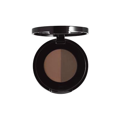 https://www.arcstore.co.za/Admin/Public/GetImage.ashx?width=400&height=400&crop=0&Compression=75&DoNotUpscale=true&image=/Files/Images/Ecom/Brands/ABC/ABH/113200_CHOCOLATE_A.jpg