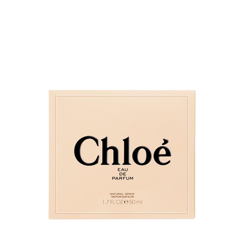https://www.arcstore.co.za/Admin/Public/GetImage.ashx?Width=800&Height=800&Crop=5&DoNotUpscale=True&FillCanvas=False&Image=/Files/Images/Ecom/Brands/ABC/Chloe/114681_50ML_C.jpg&AlternativeImage=/Images/missing_image.jpg