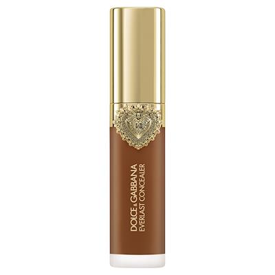 https://www.arcstore.co.za/Admin/Public/GetImage.ashx?width=400&height=400&crop=0&Compression=75&DoNotUpscale=true&image=/Files/Images/Ecom/Brands/DEF/Dolce and Gabbana -1/200148_37DEEP_A.jpg