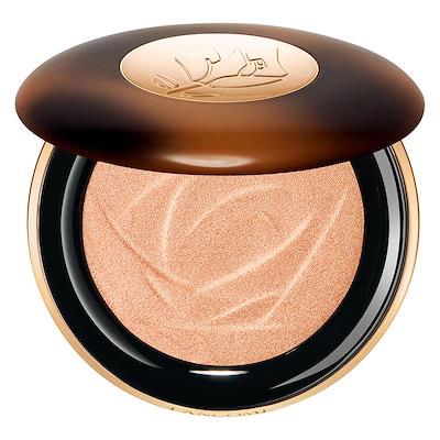 https://www.arcstore.co.za/Admin/Public/GetImage.ashx?width=400&height=400&crop=0&Compression=75&DoNotUpscale=true&image=/Files/Images/Ecom/Brands/JKL/Lancome/116924_NO02-1_A.jpg