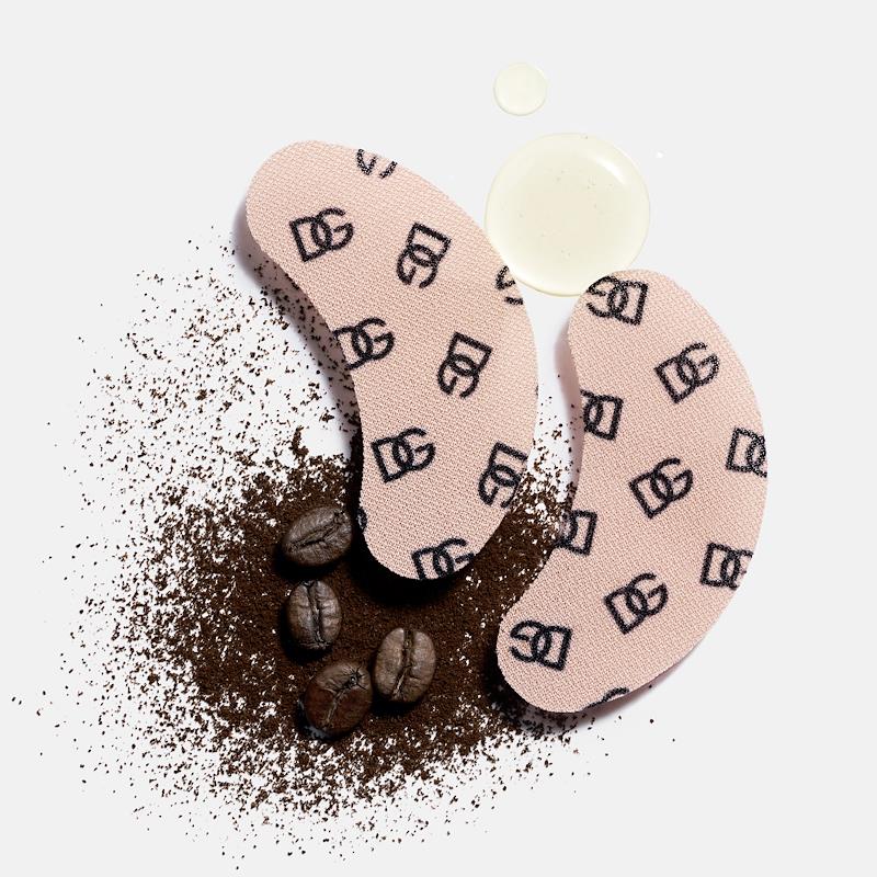 https://www.arcstore.co.za/Admin/Public/GetImage.ashx?Width=800&Height=800&Crop=5&DoNotUpscale=True&FillCanvas=False&Image=/Files/Images/Ecom/Brands/DEF/Dolce and Gabbana/200204_B.jpg&AlternativeImage=/Images/missing_image.jpg