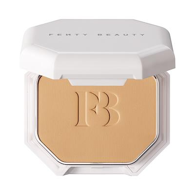 https://www.arcstore.co.za/Admin/Public/GetImage.ashx?width=400&height=400&crop=0&Compression=75&DoNotUpscale=true&image=/Files/Images/Ecom/Brands/DEF/FENTY/113544_235_A.jpg