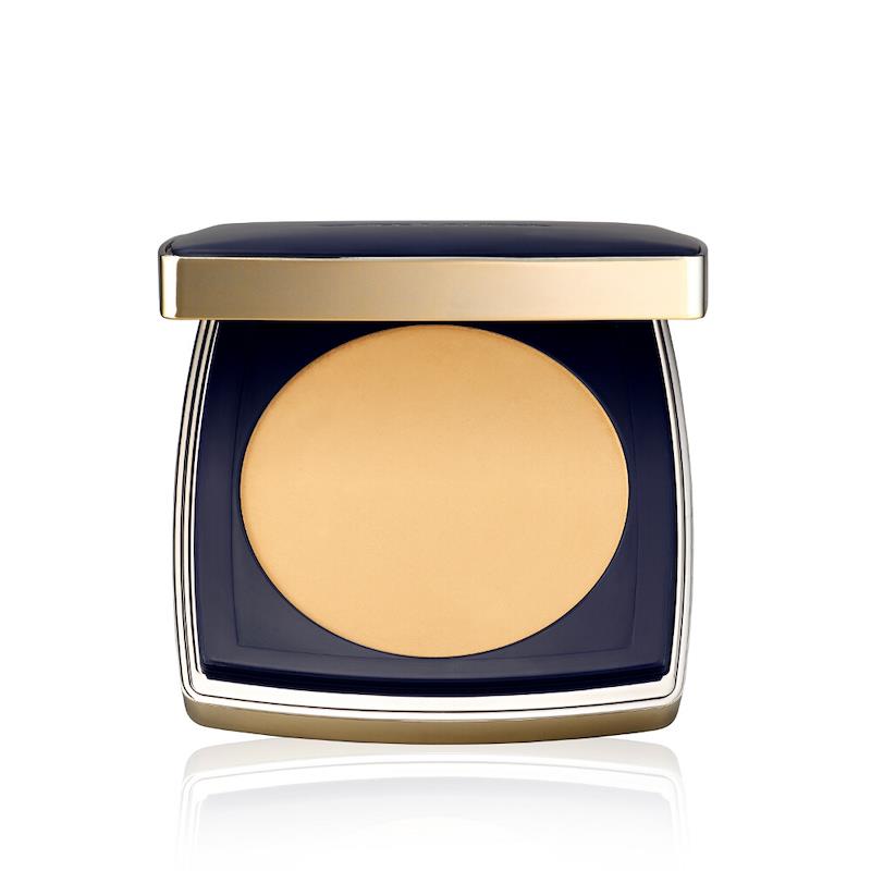 https://www.arcstore.co.za/Admin/Public/GetImage.ashx?Width=800&Height=800&Crop=5&DoNotUpscale=True&FillCanvas=False&Image=/Files/Images/Ecom/Brands/DEF/Estee Lauder/118975_CASHEW_A.jpg