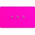 Digital E-Gift Card R10000