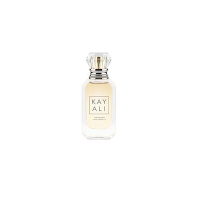 https://www.arcstore.co.za/Admin/Public/GetImage.ashx?width=400&height=400&crop=0&Compression=75&DoNotUpscale=true&image=/Files/Images/Ecom/Brands/JKL/KAYALI/117737_10ML_A.jpg
