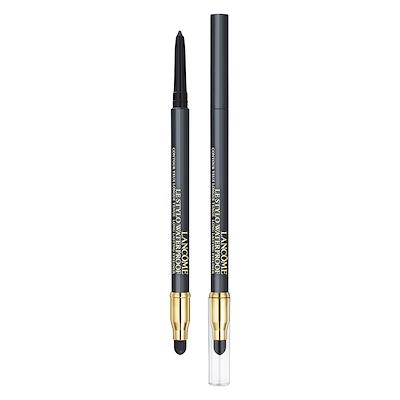 https://www.arcstore.co.za/Admin/Public/GetImage.ashx?width=400&height=400&crop=0&Compression=75&DoNotUpscale=true&image=/Files/Images/Ecom/Brands/JKL/Lancome/118580_08_A.jpg