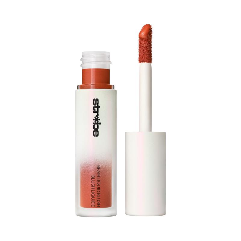 https://www.arcstore.co.za/Admin/Public/GetImage.ashx?Width=800&height=800&crop=5&DoNotUpscale=True&FillCanvas=False&Image=/Files/Images/Ecom/Brands/MNO/MAC/118500_LAVALITE_B.jpg