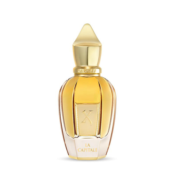 https://www.arcstore.co.za/Admin/Public/GetImage.ashx?Width=800&Height=800&Crop=5&DoNotUpscale=True&FillCanvas=False&Image=/Files/Images/Ecom/Brands/VWXYZ/Xerjoff/201480_50ML_A.jpg&AlternativeImage=/Images/missing_image.jpg