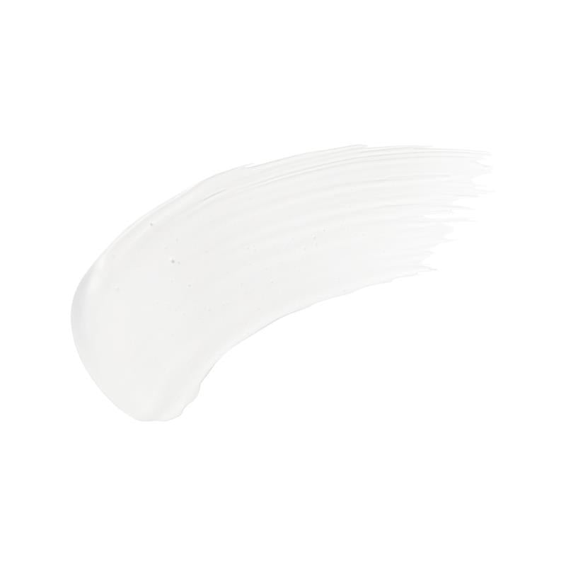 https://www.arcstore.co.za/Admin/Public/GetImage.ashx?Width=800&Height=800&Crop=5&DoNotUpscale=True&FillCanvas=False&Image=/Files/Images/Ecom/Brands/JKL/KYLIE/116730_000TRANS_E.jpg&AlternativeImage=/Images/missing_image.jpg