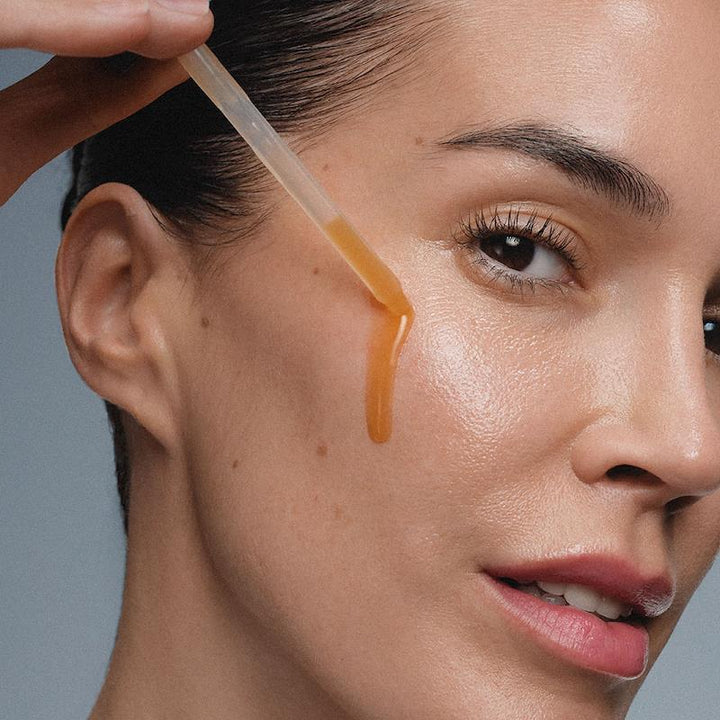 https://www.arcstore.co.za/Admin/Public/GetImage.ashx?Width=800&Height=800&Crop=5&DoNotUpscale=True&FillCanvas=False&Image=/Files/Images/Ecom/Brands/DEF/Dermalogica/200452_30ML_D.jpg