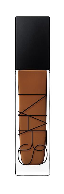 https://www.arcstore.co.za/Admin/Public/GetImage.ashx?Width=800&Height=800&Crop=5&DoNotUpscale=True&FillCanvas=False&Image=/Files/Images/Ecom/Brands/MNO/NARS/115475_MALI_A.jpg&AlternativeImage=/Images/missing_image.jpg