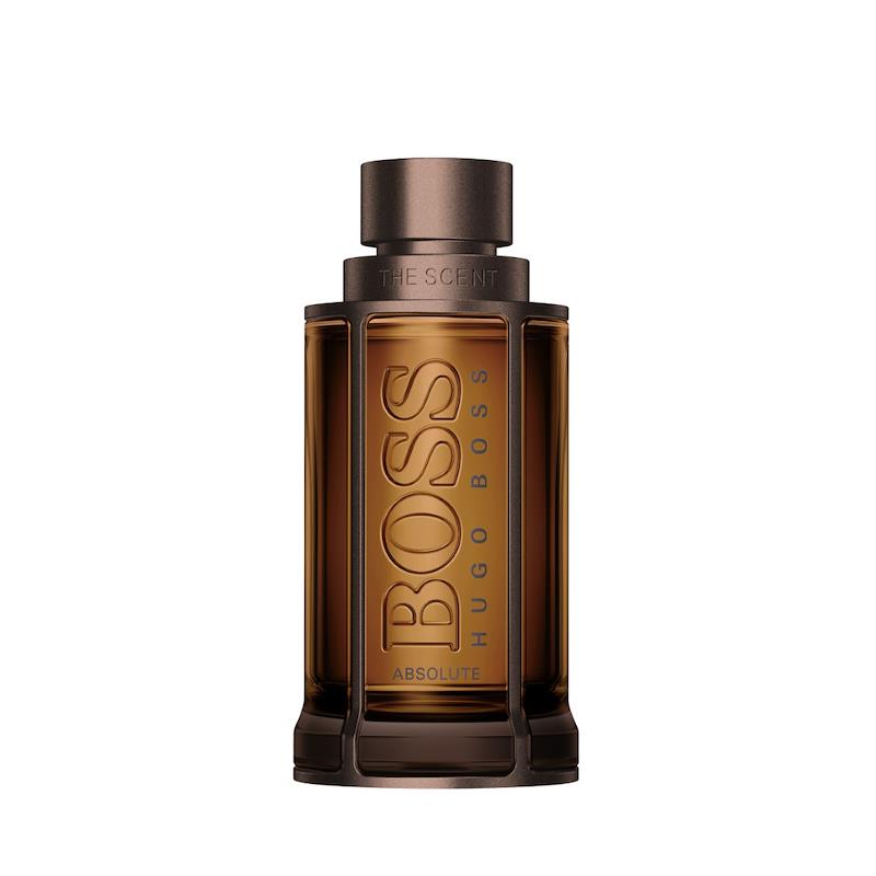 https://www.arcstore.co.za/Admin/Public/GetImage.ashx?Width=800&Height=800&Crop=5&DoNotUpscale=True&FillCanvas=False&Image=/Files/Images/Ecom/Brands/GHI/Hugo Boss/105930_100mlV05_A.jpg&AlternativeImage=/Images/missing_image.jpg
