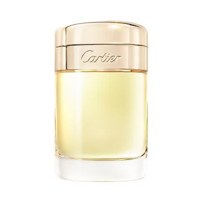 https://www.arcstore.co.za/Admin/Public/GetImage.ashx?width=400&height=400&crop=0&Compression=75&DoNotUpscale=true&image=/Files/Images/Ecom/Brands/ABC/Cartier/114781_100ML_A.jpg