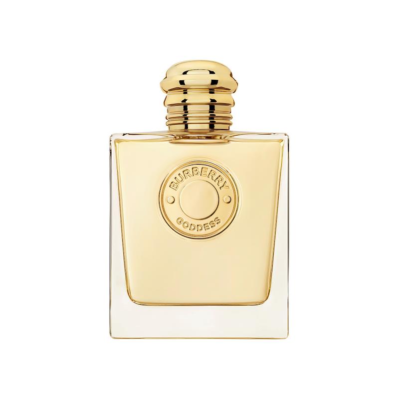 https://www.arcstore.co.za/Admin/Public/GetImage.ashx?Width=800&Height=800&Crop=5&DoNotUpscale=True&FillCanvas=False&Image=/Files/Images/Ecom/Brands/ABC/Burberry/115446_100ML_A.jpg&AlternativeImage=/Images/missing_image.jpg