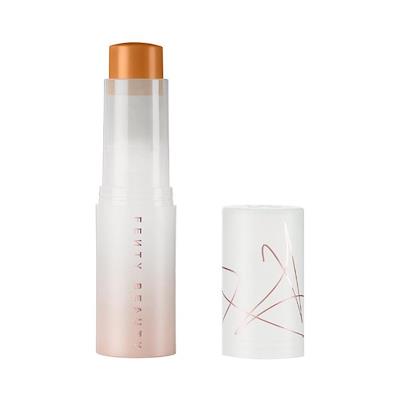 https://www.arcstore.co.za/Admin/Public/GetImage.ashx?width=400&height=400&crop=0&Compression=75&DoNotUpscale=true&image=/Files/Images/Ecom/Brands/DEF/FENTY/115775_SHADE19_A.jpg
